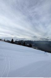 Photo of Tyrol - Austria